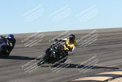 media/Oct-25-2025-Race Pace (Sat) [[47cce5476f]]/Non Verified (1st 20 Minutes of Every Hour)/1-Bowl (10am)/